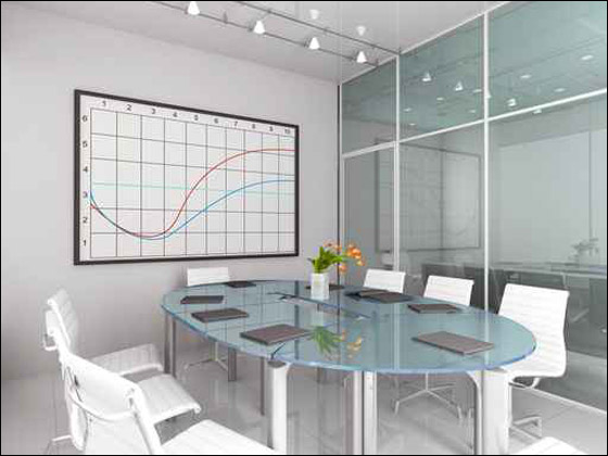 اليكم.. اجمل تشكيلة من طاولات السفرة!!