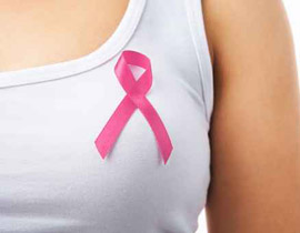 بشرى سارة.. نجاة 12 مليون امريكي من مرض السرطان!