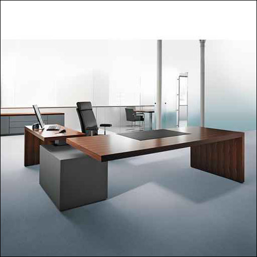 اليكم.. تشكيلة من اجمل واحدث الطاولات الخشبية! 