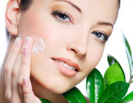 اليكن.. اهم النصائح للعناية بالبشرة في المناسبات والحفلات!!