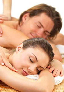 لكل عروس.. اليك جدول للعناية بجسمك قبل زفافك!!