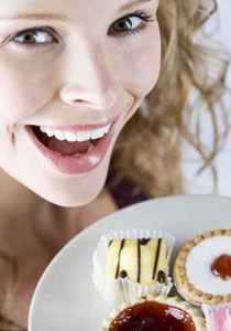 الحصول على بطن املس ليس مستحيل.. اليكم 5 نصائح مهمة!