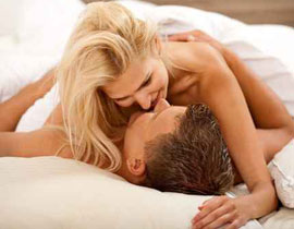 تشخيص الادمان على الجنس كمرض نفسي! تشخيص الادمان على الجنس كمرض نفسي!