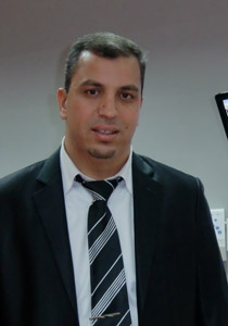 الآم المفصل الفكي.. الأسباب والعلاج!!