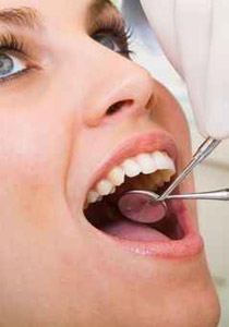 الآم المفصل الفكي.. الأسباب والعلاج!!