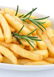 مع هذه النصائح.. تخلّصوا من 2 كيلوغرام في شهر مع هذه النصائح.. تخلّصوا من 2 كيلوغرام في شهر