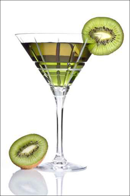 اليكم اجمل موديلات لكؤؤوس الشرب!