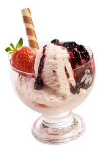 تخلصي من وزنك الزائد بثلاثة ايام فقط!!