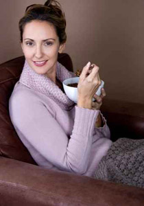 اخسري 5 كيلو في 7 ايام.. مع ريجيم اواخر الشتاء!!