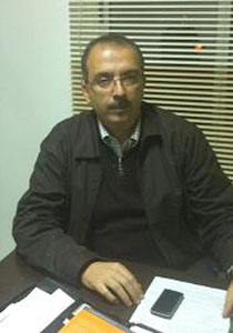 عملية طي المعدة بواسطة المنظار هي الاحدث لخسارة الوزن