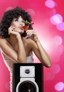 لمن لا يحتمل الريجيم القاسي.. اليك ريجيم سهل ولكن فعال!