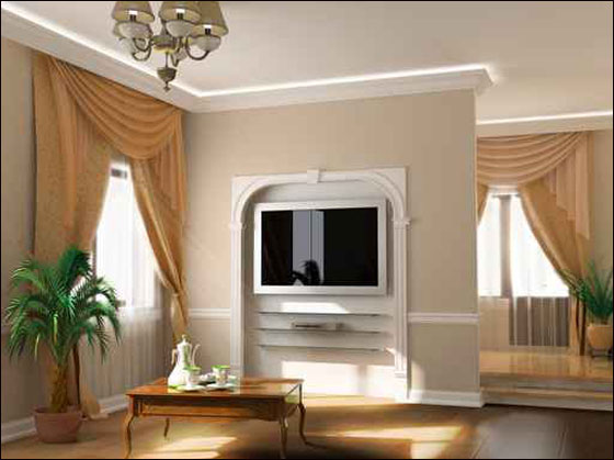 شايف يعرض مجموعة مميزة من الستائر!