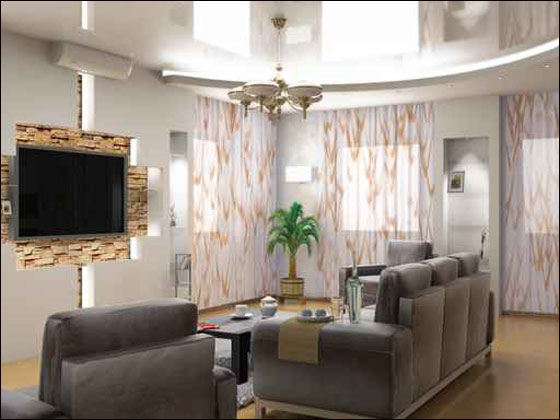 شايف يعرض مجموعة مميزة من الستائر!