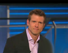 بشرى سارة للنساء: النميمة تحمل فوائد صحية!!