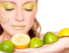 حافظي على جمالك باسهل وارخص الطرق!