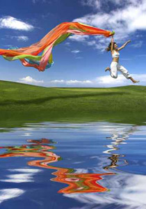 اهم ما عليك اكله قبل وبعد التمرين!