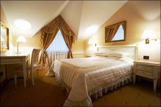 نقدم لكم اجمل الاغطية لسريركم!! 