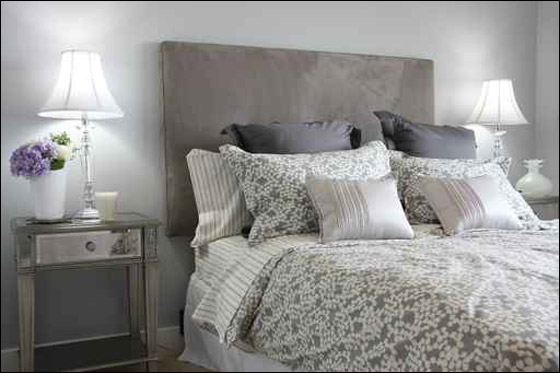 نقدم لكم اجمل الاغطية لسريركم!! 