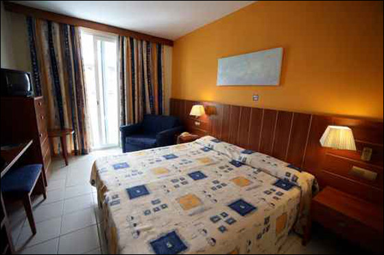 نقدم لكم اجمل الاغطية لسريركم!! 