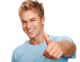 ماهي العلاقة بين مزاج الانسان وذاكرته؟!!