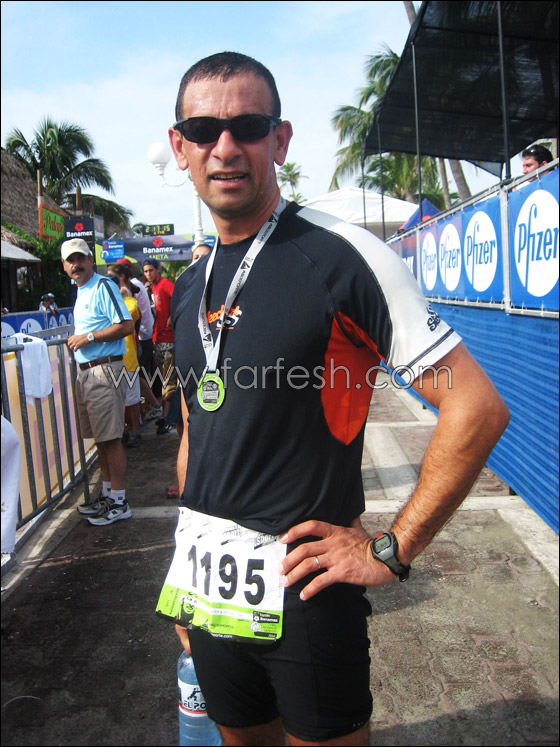 التمر طاقة غذائية وصديق الرياضيين التمر طاقة غذائية وصديق الرياضيين