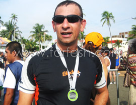 التمر طاقة غذائية وصديق الرياضيين