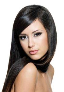 ما هو لون شعرك؟ اليك احدث واجمل موضة لكل لون!