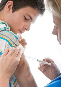 الحيوانات المنوية.. احدث طريقة لانتاج الانسولين!!