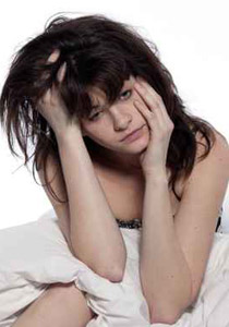 أكثر من أربعة ملايين ألماني يعانون من الأرق!!