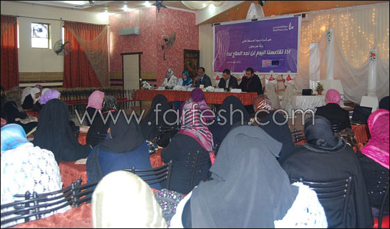 اطباء يحذرون من الاستخدام المفرط للمضادات الحيوية!