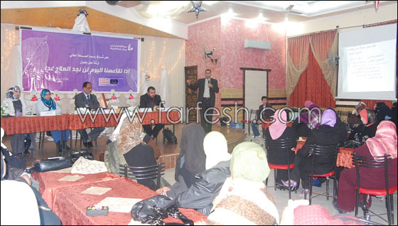 اطباء يحذرون من الاستخدام المفرط للمضادات الحيوية!