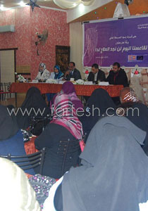 اطباء يحذرون من الاستخدام المفرط للمضادات الحيوية!