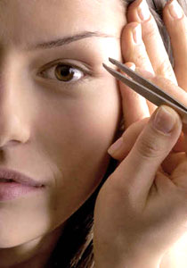 لتحافظي على جمالك.. تجنبي 4 اخطاء شائعة!