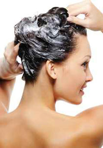 ايتها العروس.. تألقي في يوم زفافك باستخدام خلطات تعطير منزلية!!