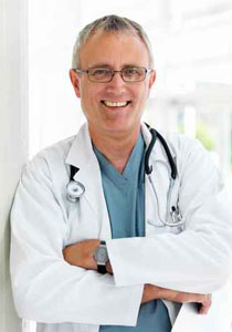 النساء مترددات.. والرجال واثقين من انفسهم!!