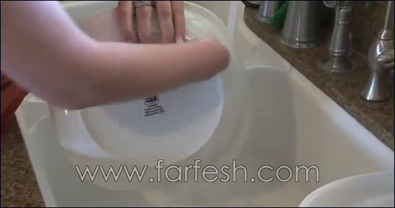 بالفيديو.. اول عملية ناجحة لزراعة اليد في الولايات المتحدة! 