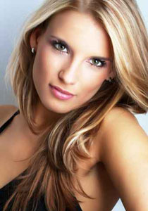  هل وضع المكياج صيفاً يؤثر سلباً على البشرة؟ 