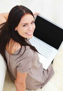 احدث الاختراعات: قميص الكتروني يتتبع صحتك!