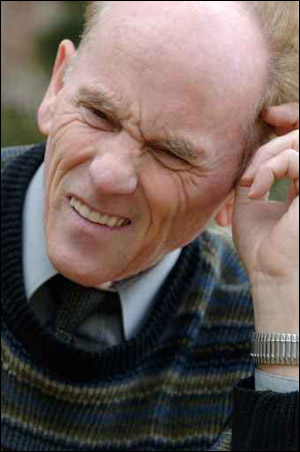 ما هي العلاقة بين كثرة المعلومات والذاكرة الضعيفة؟؟!