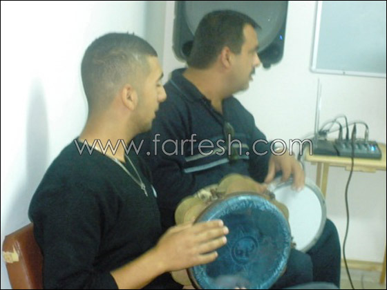  المنارة تعلن عن افتتاح النادي الثقافي الاجتماعي لأصحاب الإعاقات 