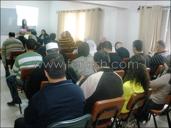 المنارة تعلن عن افتتاح النادي الثقافي الاجتماعي لأصحاب الإعاقات 