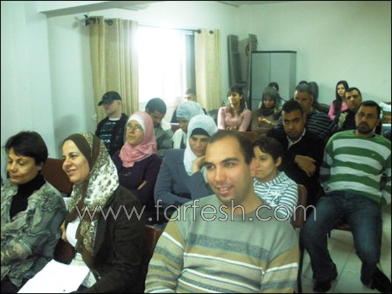 المنارة تعلن عن افتتاح النادي الثقافي الاجتماعي لأصحاب الإعاقات 