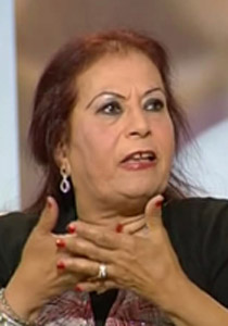 ايتها النساء.. تعرفوا على علامات الرجل البخيل قبل الزواج!!