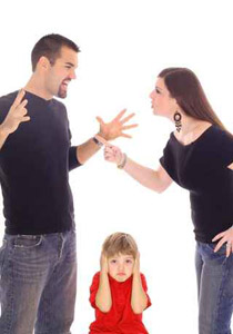 ايتها النساء.. تعرفوا على علامات الرجل البخيل قبل الزواج!!