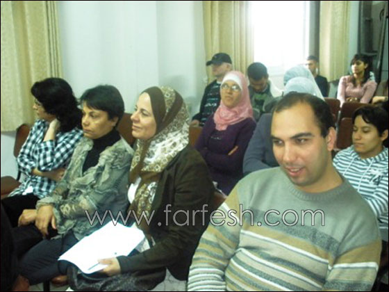 المنارة تعلن عن افتتاح  نادي منارات الثقافي الاجتماعي لذوي الإعاقات 