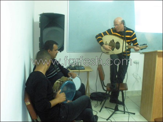 المنارة تعلن عن افتتاح  نادي منارات الثقافي الاجتماعي لذوي الإعاقات 