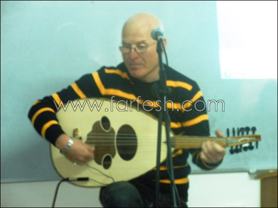 المنارة تعلن عن افتتاح  نادي منارات الثقافي الاجتماعي لذوي الإعاقات 