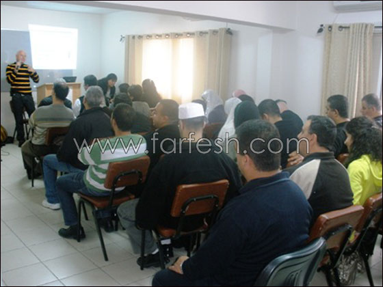 المنارة تعلن عن افتتاح  نادي منارات الثقافي الاجتماعي لذوي الإعاقات 