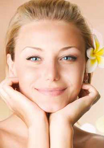 اليك اهم النصائح للحفاظ على بشرة مشرقة بعد الزواج!!