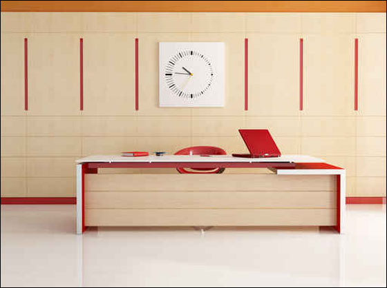 اليكم.. اجمل ساعات الحائط لتزيين منزلكم!